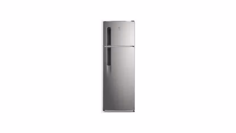 Melhor Refrigerador: 10 Modelos com Alta Eficiência