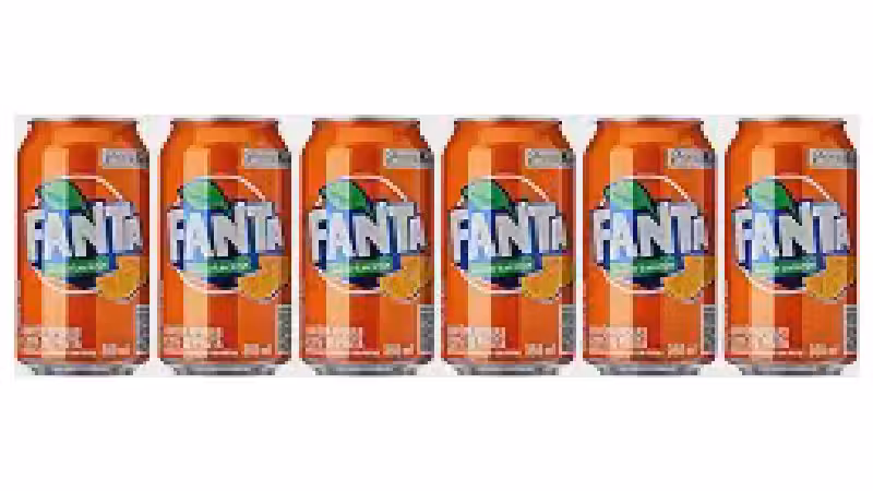 Melhor Refrigerante de Laranja: Guia de Sabores e Zero Açúcar