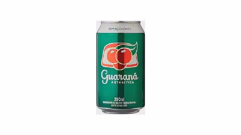 Melhor Refrigerante para Curar Ressaca: Alívio Rápido e Sabor!