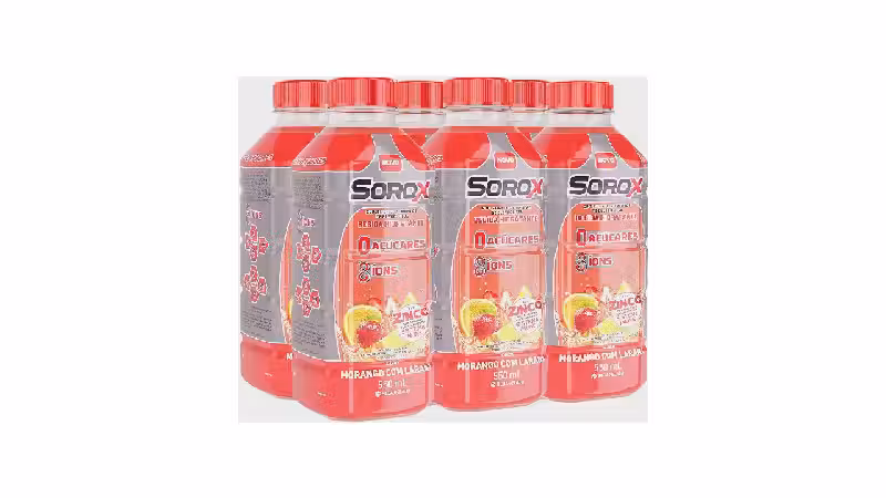 Melhor Refrigerante para Gravida: Opções Seguras e Deliciosas!
