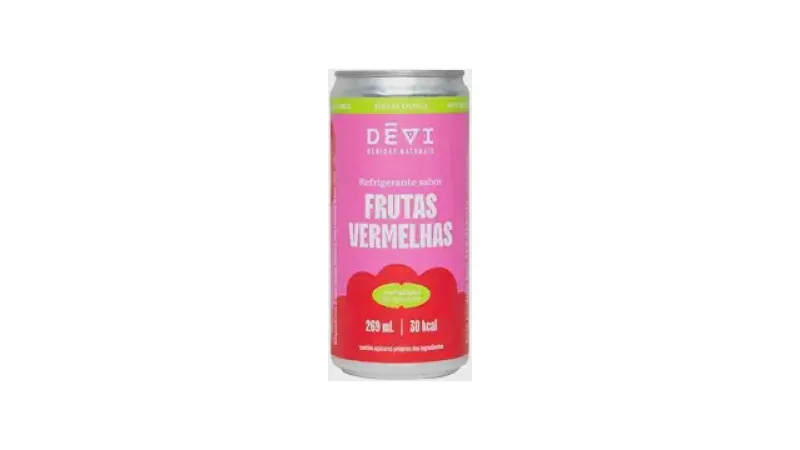 Melhor Refrigerante para Saude: 5 Opções Zero Açúcar
