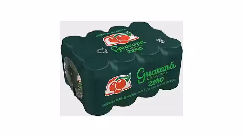 Melhor Refrigerante Zero: Qual Escolher Para Refrescar?