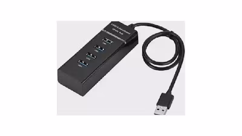 Melhor Régua USB: 7 Modelos com Mais Portas