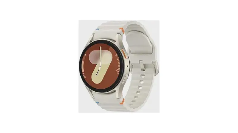 Melhor Relógio Digital Samsung: Guia Completo Galaxy Watch