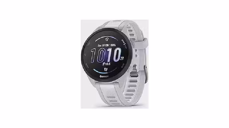 Melhor Relógio Garmin Corrida: Guia de Modelos Essenciais