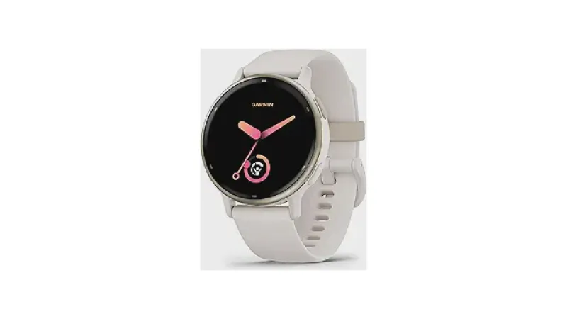 Melhor Relógio Garmin Feminino: Guia Essencial