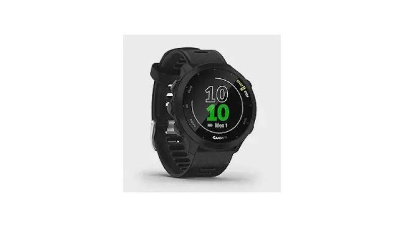 Melhor Relógio Garmin Forerunner: Guia de Compra Essencial