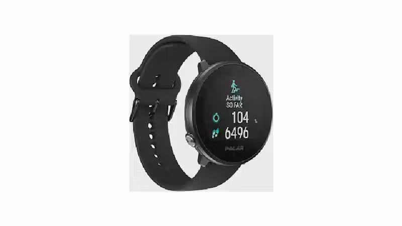 Melhor Relógio Garmin ou Polar: GPS e Monitoramento Avançado