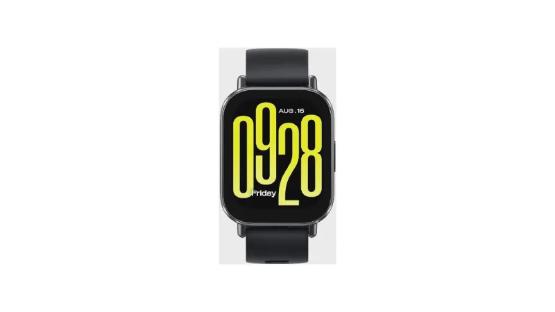 Melhor Relógio Inteligente (Smartwatch): 10 Modelos