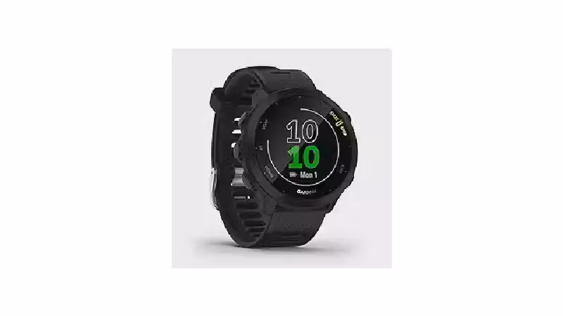 Melhor Relógio para Corrida com Gps e Monitor Cardíaco: Guia Definitivo