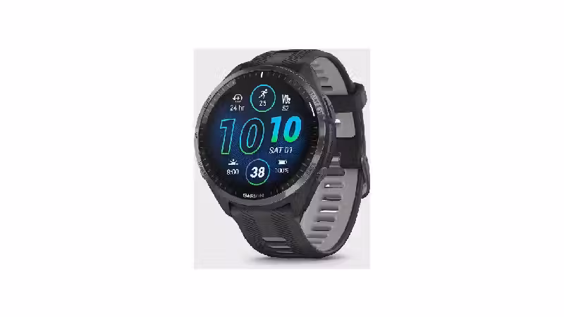Melhor Relógio para Corrida Garmin ou Polar: Qual Escolher?