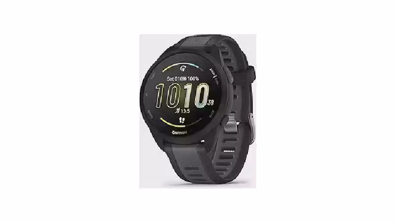 Melhor Relógio para Corrida Garmin: Guia Essencial