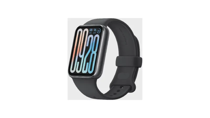 Melhor Relógio para Corrida Xiaomi: Escolha Inteligente