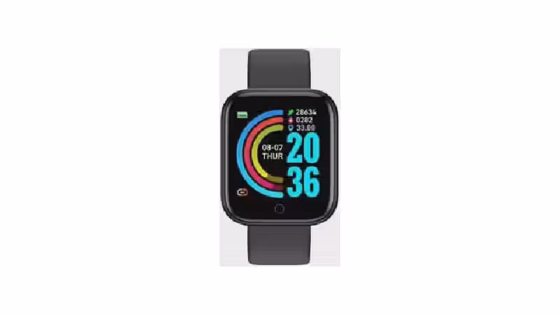 Melhor Relógio Smartwatch Barato: Guia Essencial
