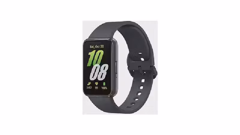 Melhor Relógio Smartwatch para Android: Guia Completo