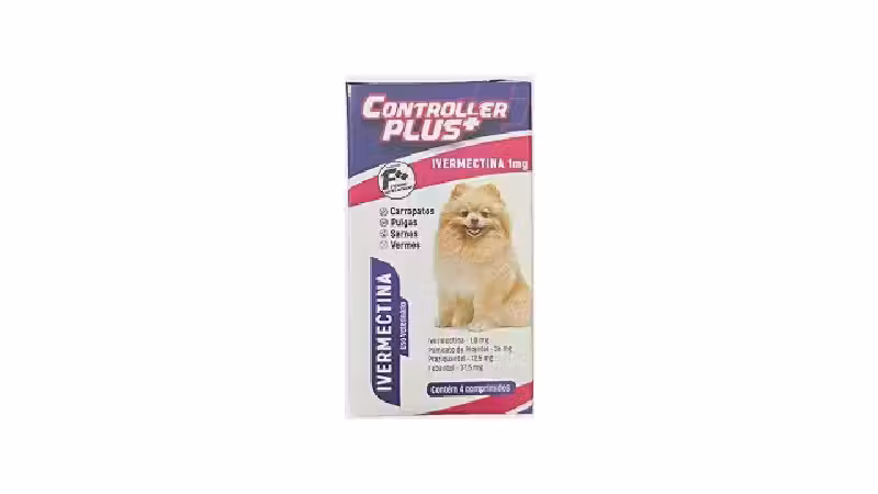 Melhor Remédio Contra Sarna de Cachorro: Guia Essencial