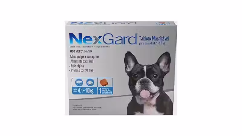Melhor Remédio para Carrapato em Gado: Guia Essencial