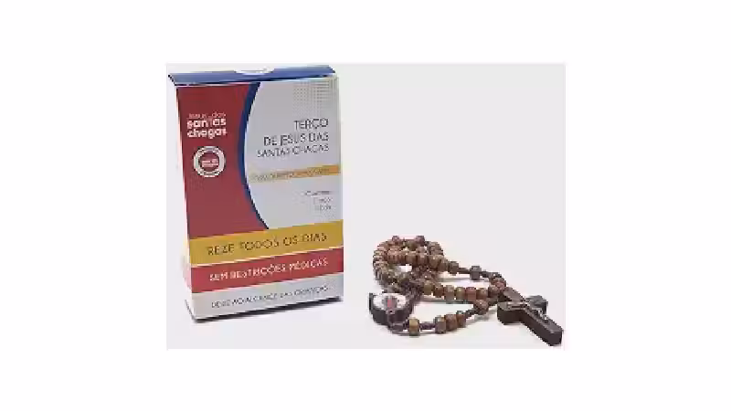 Melhor Remedio para Terçol: Guia Completo