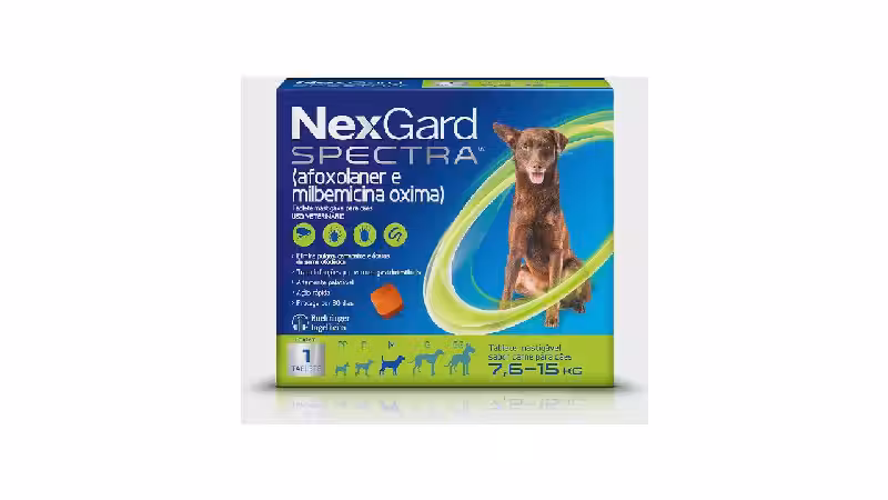Melhor Remédio Sarna Cachorro: Guia Completo e Opções