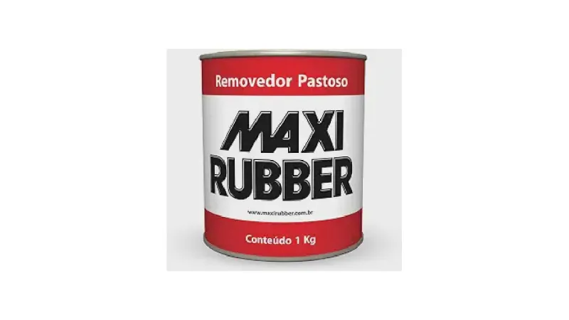Melhor Removedor de Tinta de Ferro: Potência e Eficiência