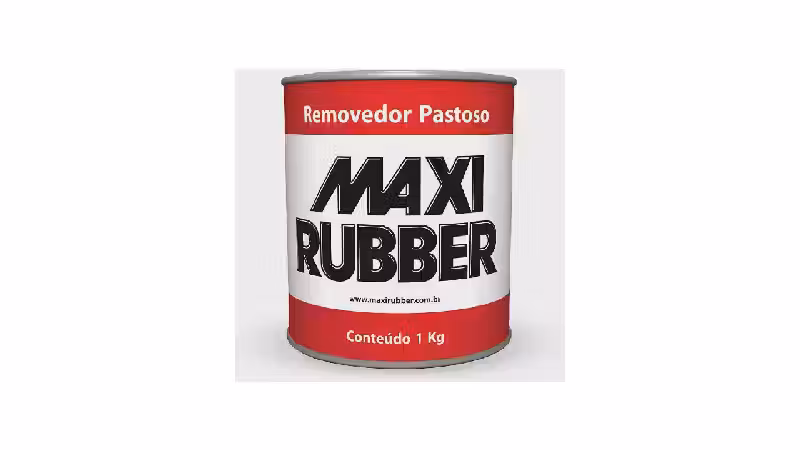 Melhor Removedor de Tinta: 8 Opções de Alta Eficácia