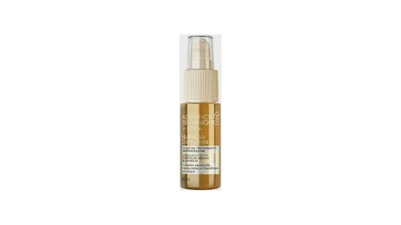 Melhor Reparador de Pontas da Avon: Guia Completo