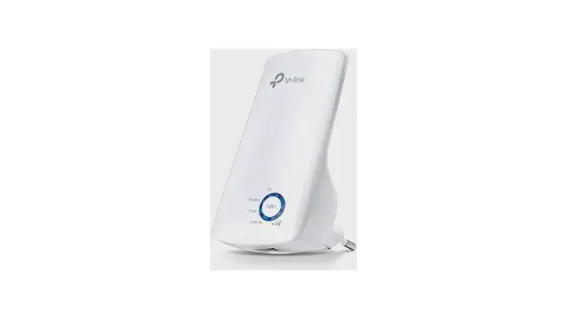Melhor Repetidor de Sinal Wi Fi Custo Benefício: Guia Rápido