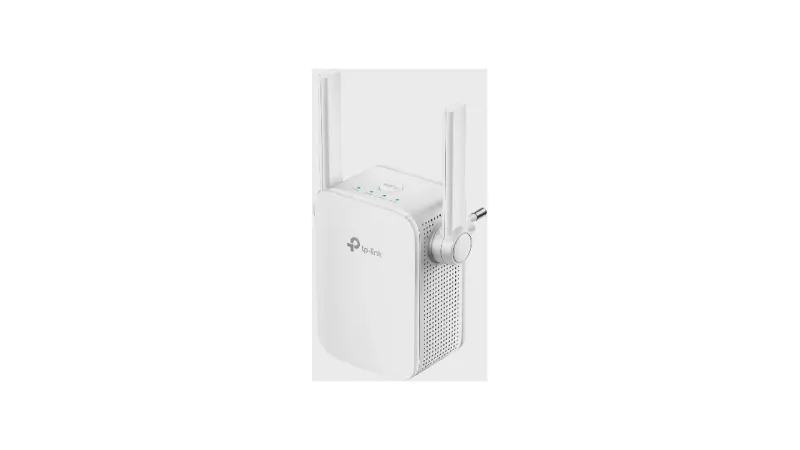 Melhor Repetidor de Sinal Wi Fi do Mercado: Alcance Ampliado