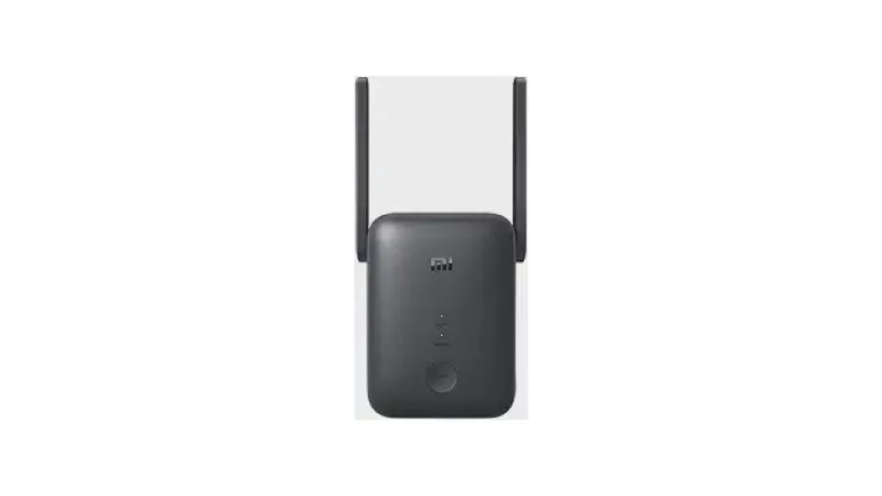 Melhor Repetidor Sinal Wi Fi Xiaomi: Alcance Ampliado