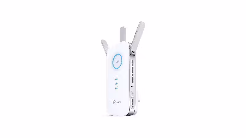 Melhor Repetidor Wi-Fi: 10 Modelos de Alta Performance