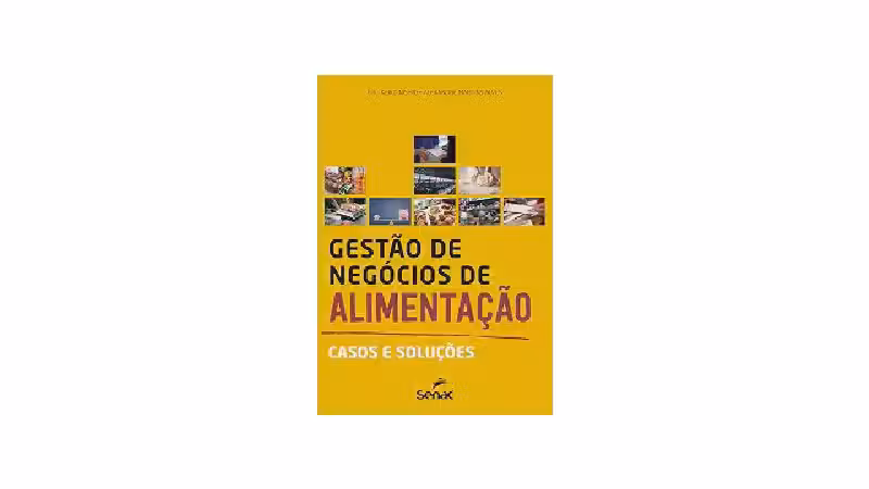 Melhor Restaurante Gravatai: Guia Essencial para sua Escolha!