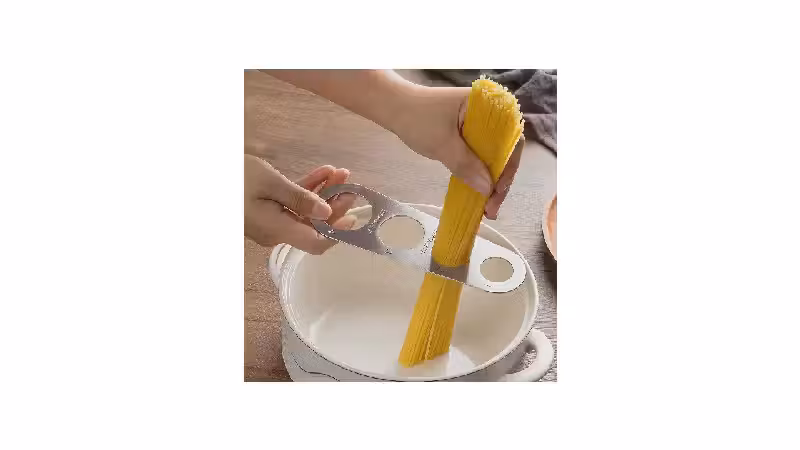 Melhor Restaurante Régua: Guia Essencial para Organização