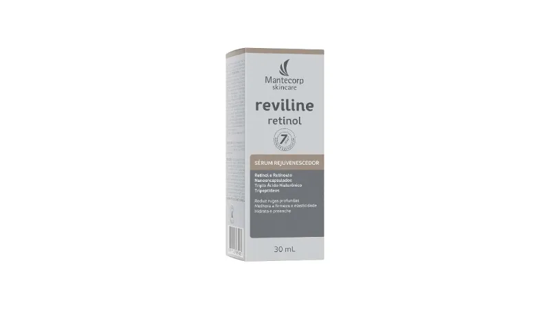 Melhor Retinol ou Ácido Hialurônico: Guia Essencial