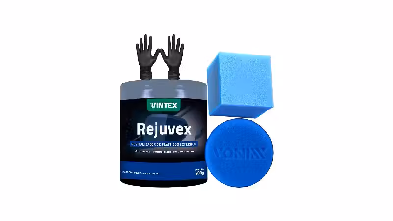 Melhor Revitalizador de Para-choque: 10 Opções Top