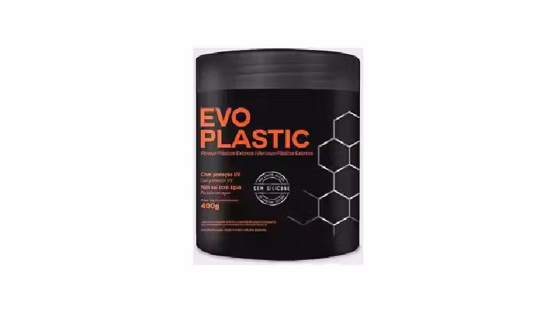 Melhor Revitalizador de Plásticos Pretos: Durabilidade e Brilho