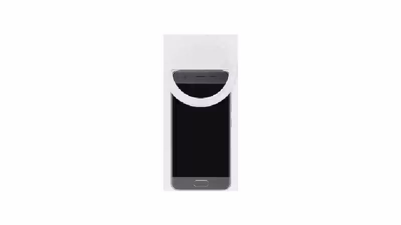 Melhor Ring Light para Celular: Iluminação Perfeita Pós-Filtro