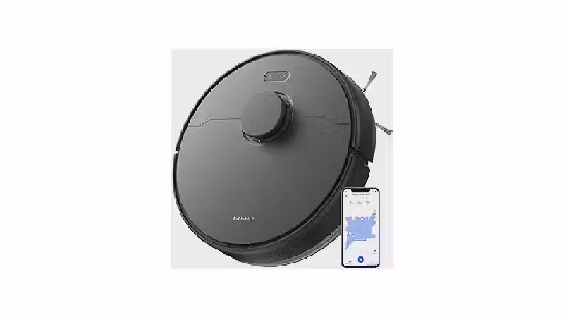Melhor Robô Aspirador para quem tem Pet: 7 Modelos Eficazes Contra Pelos