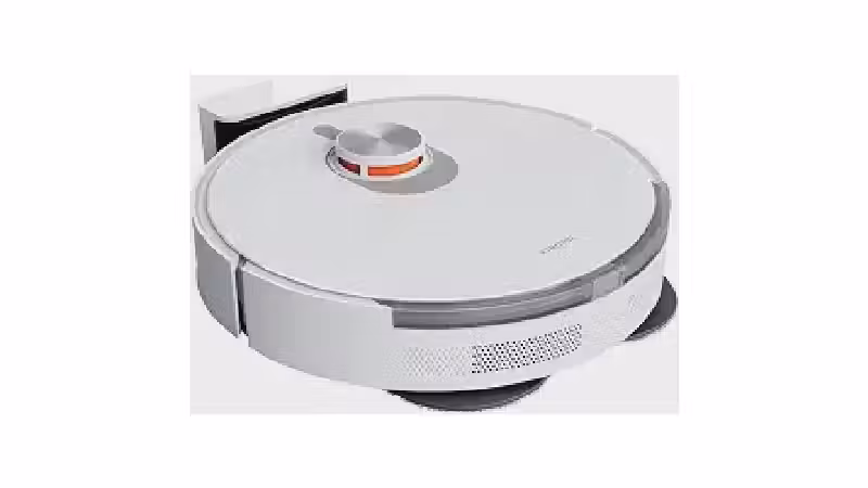 Melhor Robot Aspirador Xiaomi: Guia de Potência e Limpeza