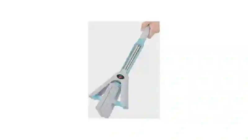 Melhor Rodo para Limpar a Casa: Guia Essencial