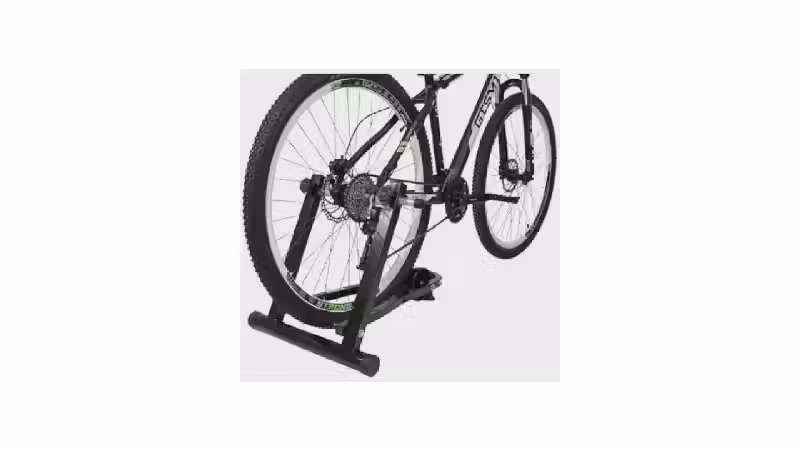 Melhor Rolo de Treino Bike: 8 Opções de Alta Estabilidade