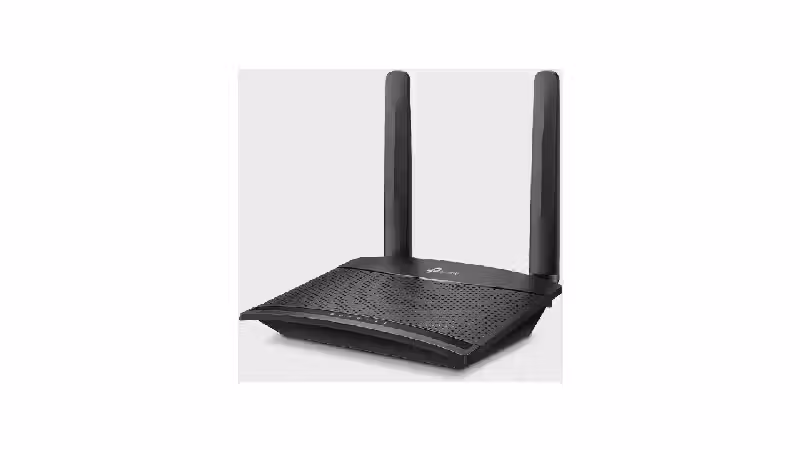 Melhor Roteador 4G: 10 Modelos de Alta Conectividade