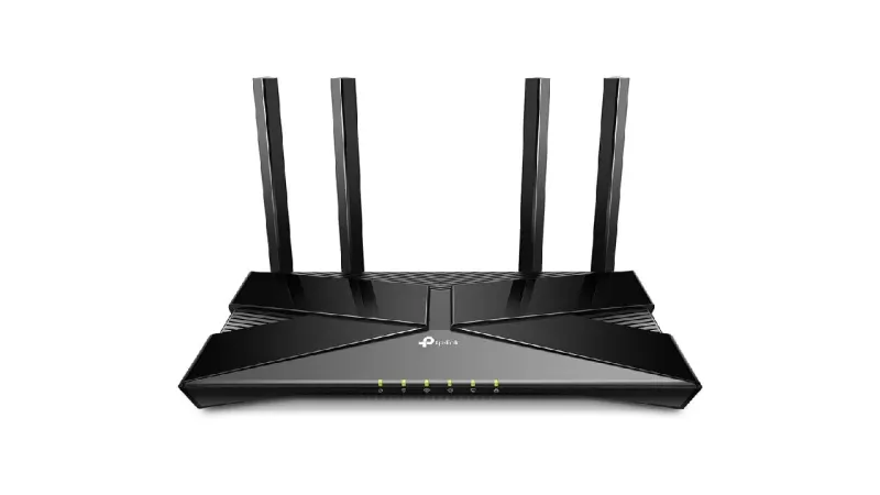Melhor Roteador de Internet: Guia WiFi 6 e 7 Essencial