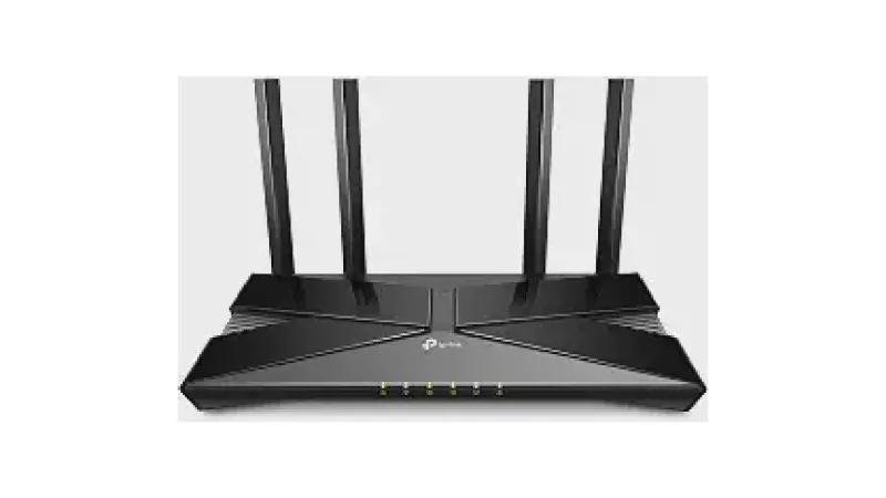 Melhor Roteador do Mercado: Guia Essencial Wi-Fi 6 e 7
