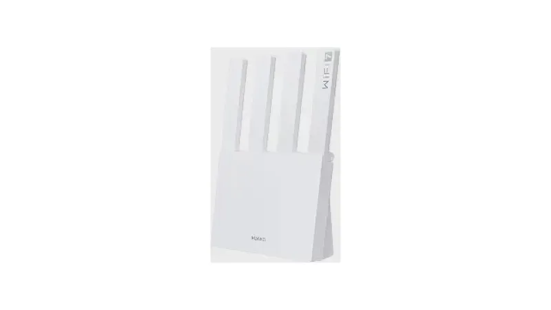 Melhor Roteador do Mundo: Guia Completo Wi-Fi 6 e 7