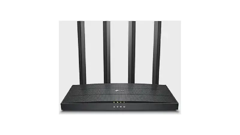 Melhor Roteador Dual Band: Conexão Estável e Rápida