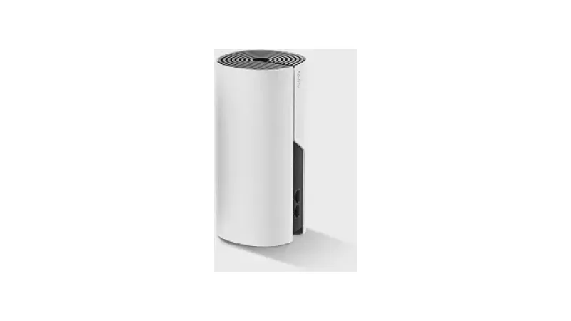Melhor Roteador Mesh Barato: Qual o Ideal Para Sua Conexão?