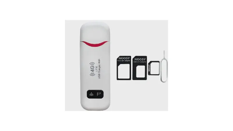 Melhor Roteador para Casa: Guia Completo Wi-Fi 6