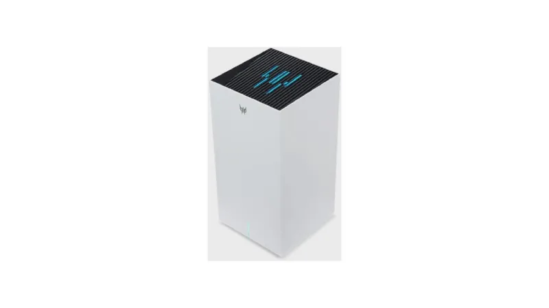 Melhor Roteador para Gamer: Wi-Fi 6 e 7 para Jogos Sem Lag!