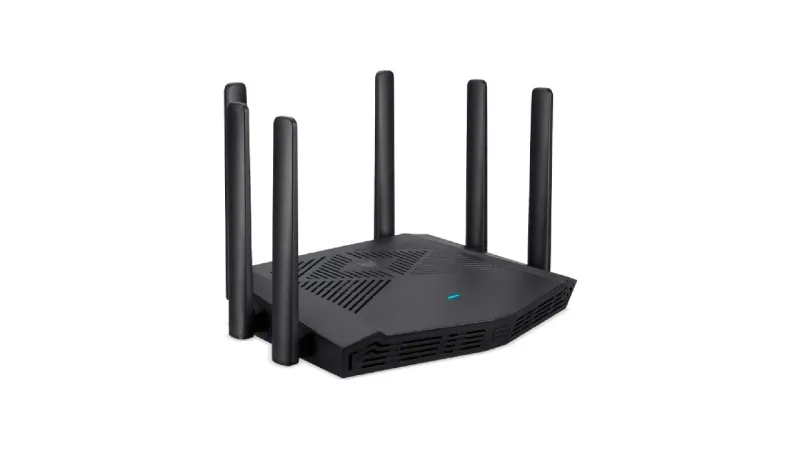 Melhor Roteador para Gamers: Latência Zero Garantida!