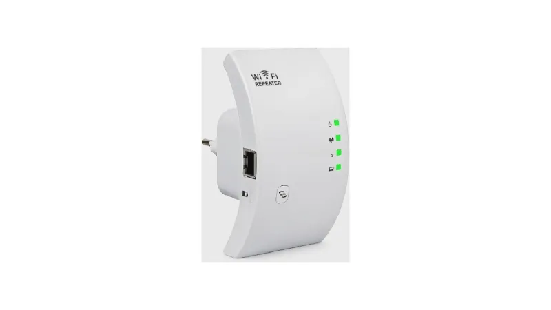 Melhor Roteador para Repetir Sinal: Alcance Máximo Wi-Fi